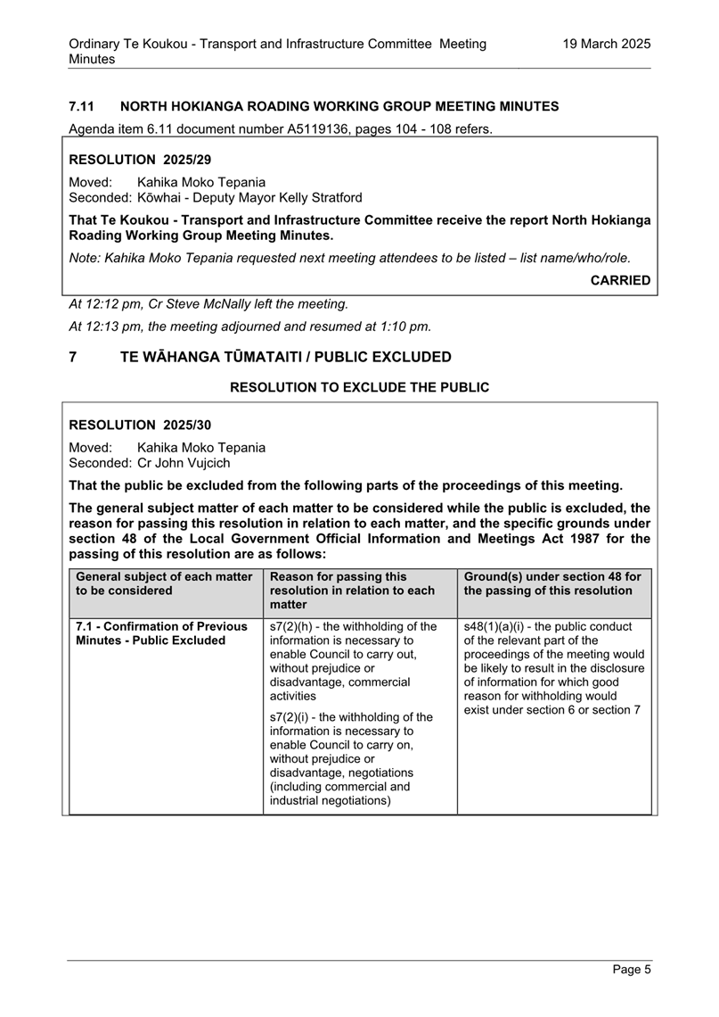 A close-up of a document

AI-generated content may be incorrect.