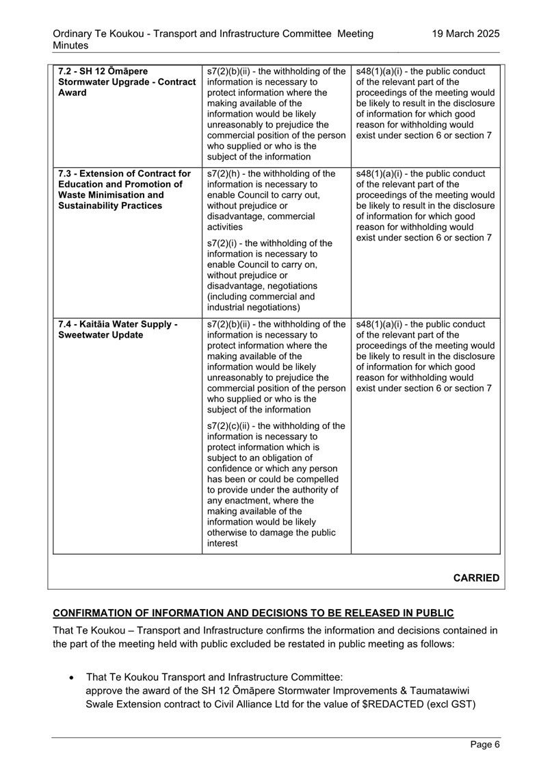 A document with text on it

AI-generated content may be incorrect.