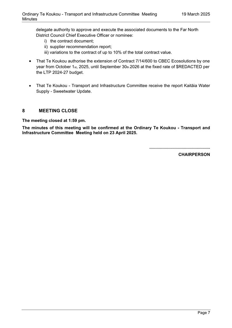 A document with text on it

AI-generated content may be incorrect.