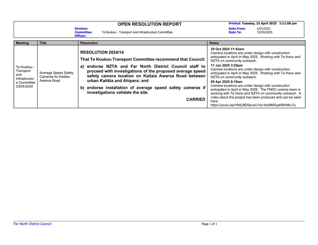 A close-up of a document

AI-generated content may be incorrect.