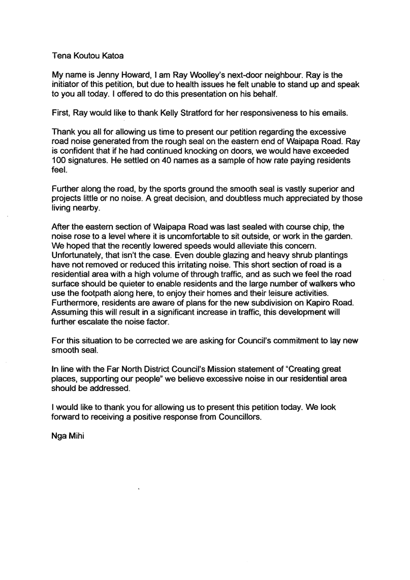 A letter to a person

AI-generated content may be incorrect.