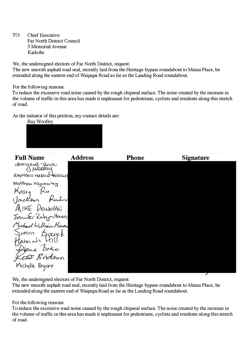 A close-up of a document

AI-generated content may be incorrect.