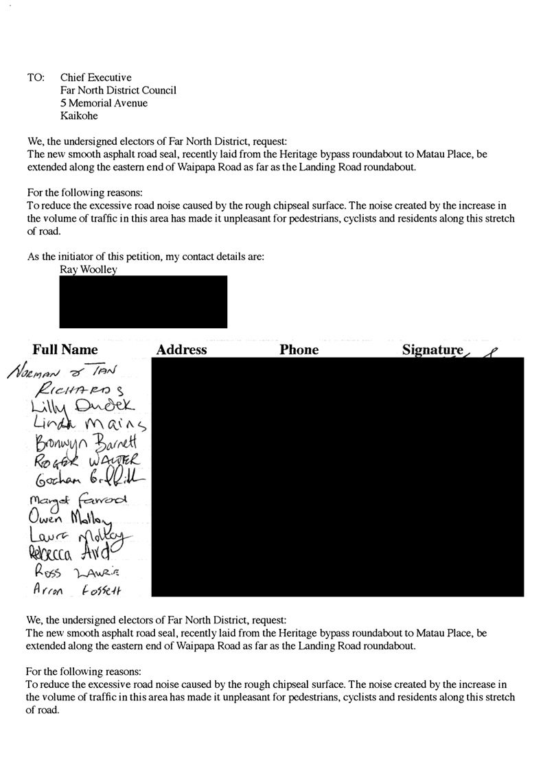 A document with a black square

AI-generated content may be incorrect.