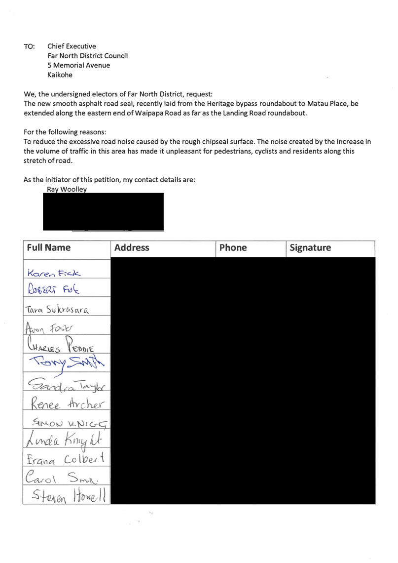 A close-up of a document

AI-generated content may be incorrect.