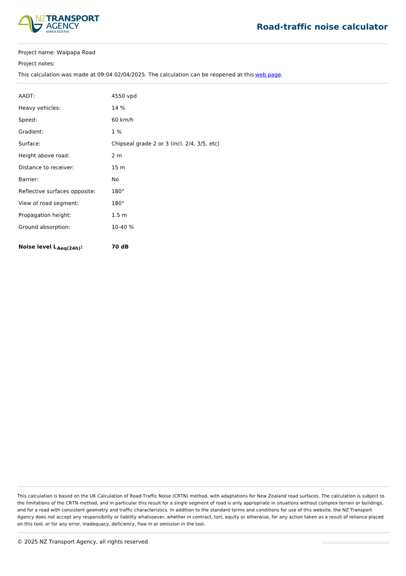 A screenshot of a computer

AI-generated content may be incorrect.