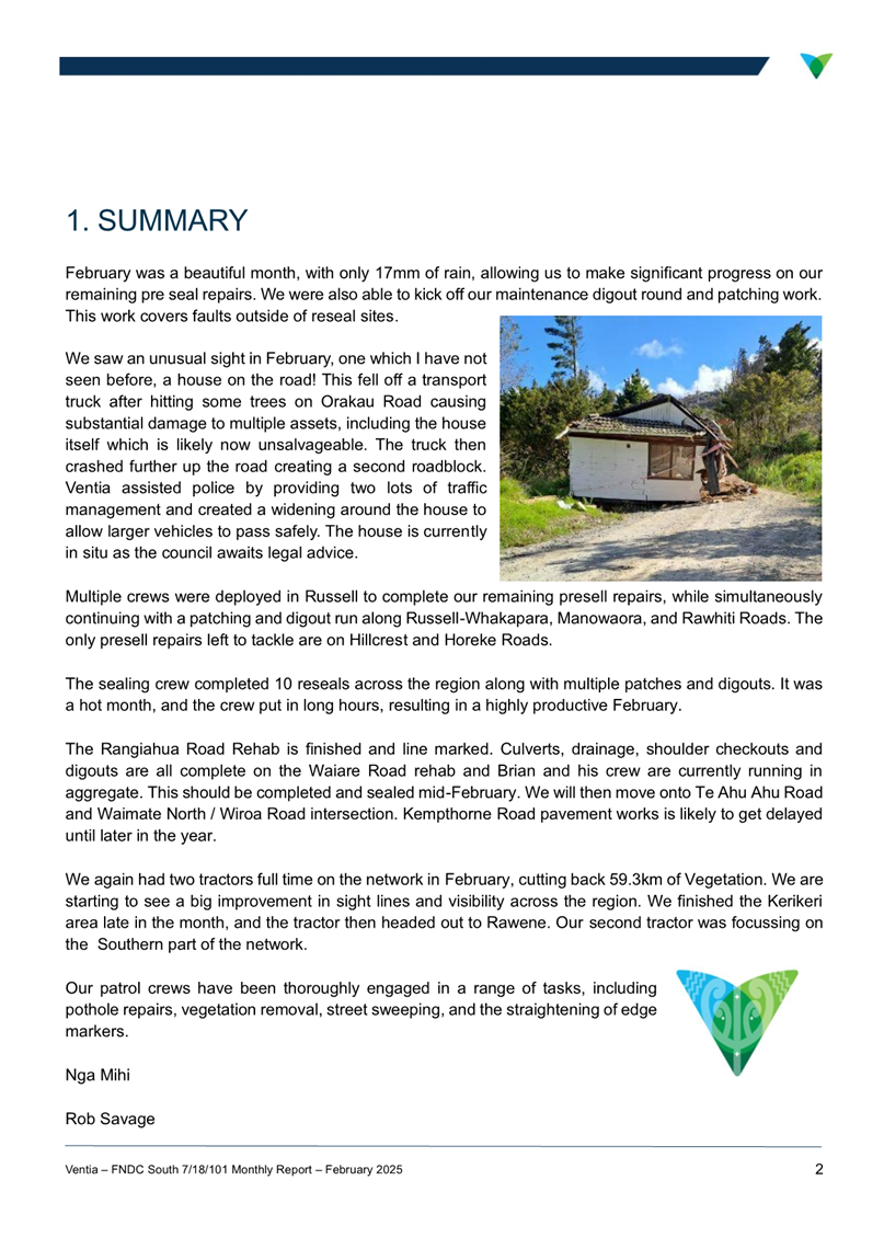 A document with text and a picture of a house

AI-generated content may be incorrect.