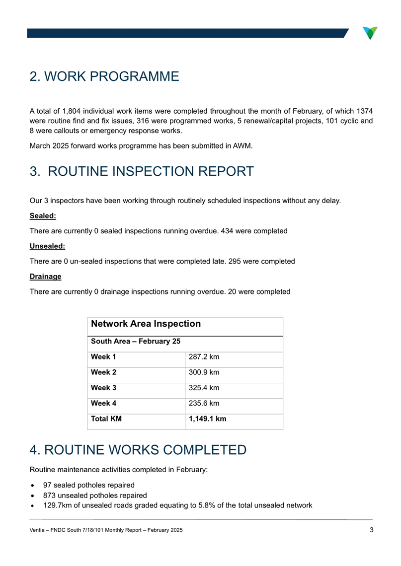 A document with text and numbers

AI-generated content may be incorrect.