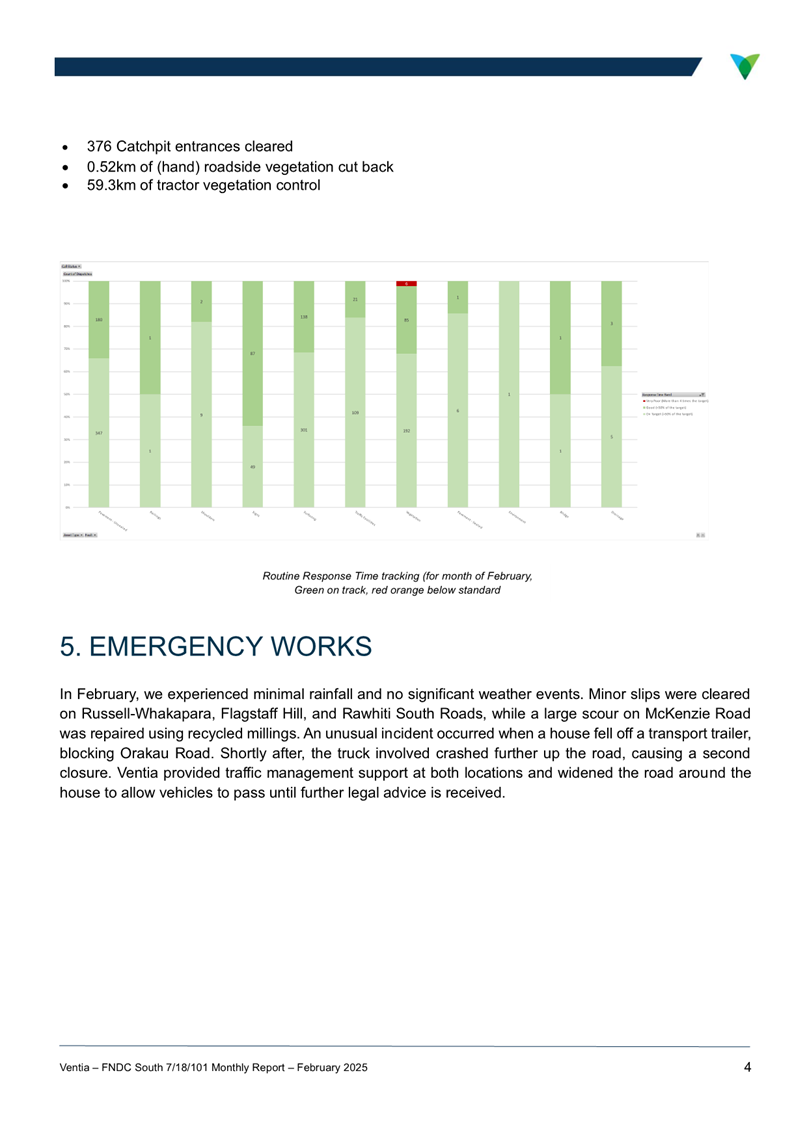 A screenshot of a document

AI-generated content may be incorrect.
