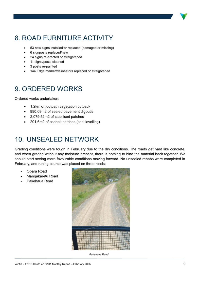 A close-up of a road

AI-generated content may be incorrect.