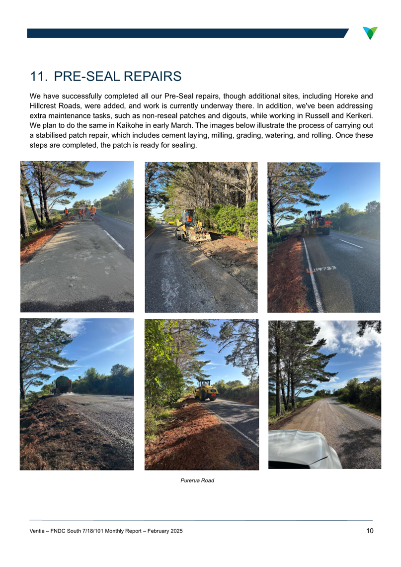 A collage of images of a road

AI-generated content may be incorrect.