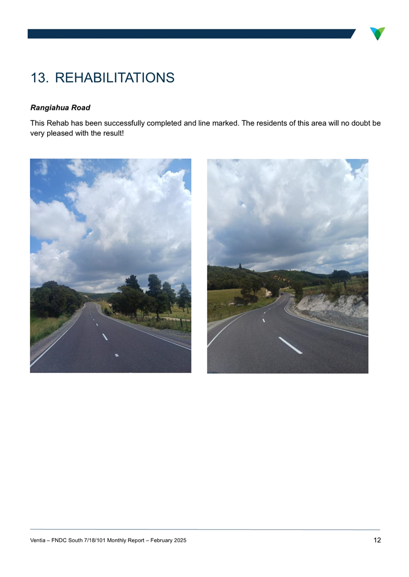 A collage of a road

AI-generated content may be incorrect.
