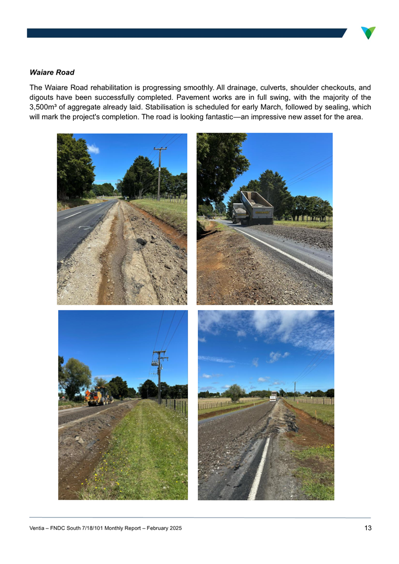 A collage of a road

AI-generated content may be incorrect.