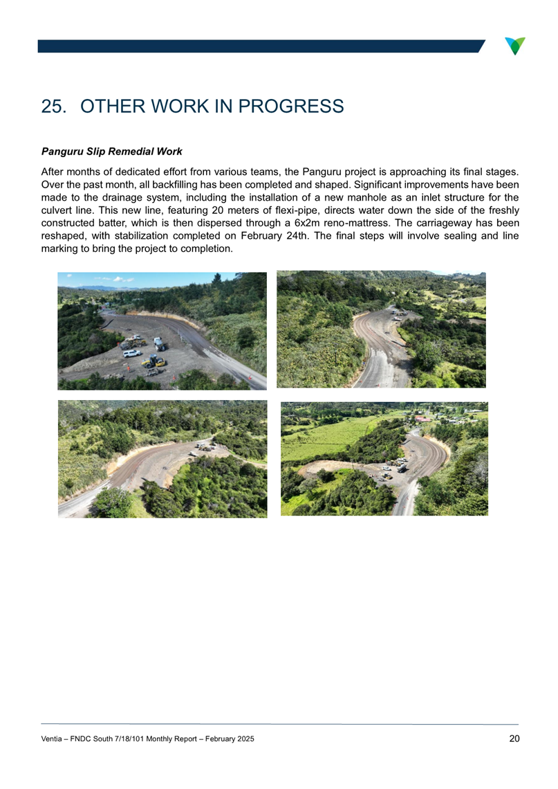 A collage of photos of a winding road

AI-generated content may be incorrect.