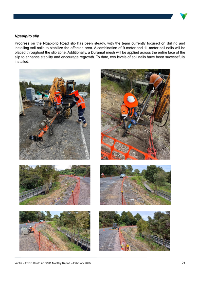 A collage of images of construction workers

AI-generated content may be incorrect.