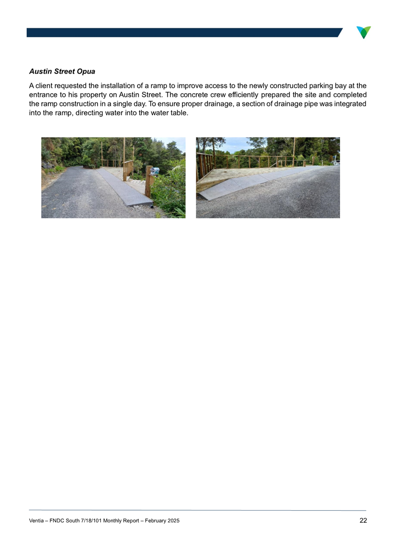 A screenshot of a page

AI-generated content may be incorrect.