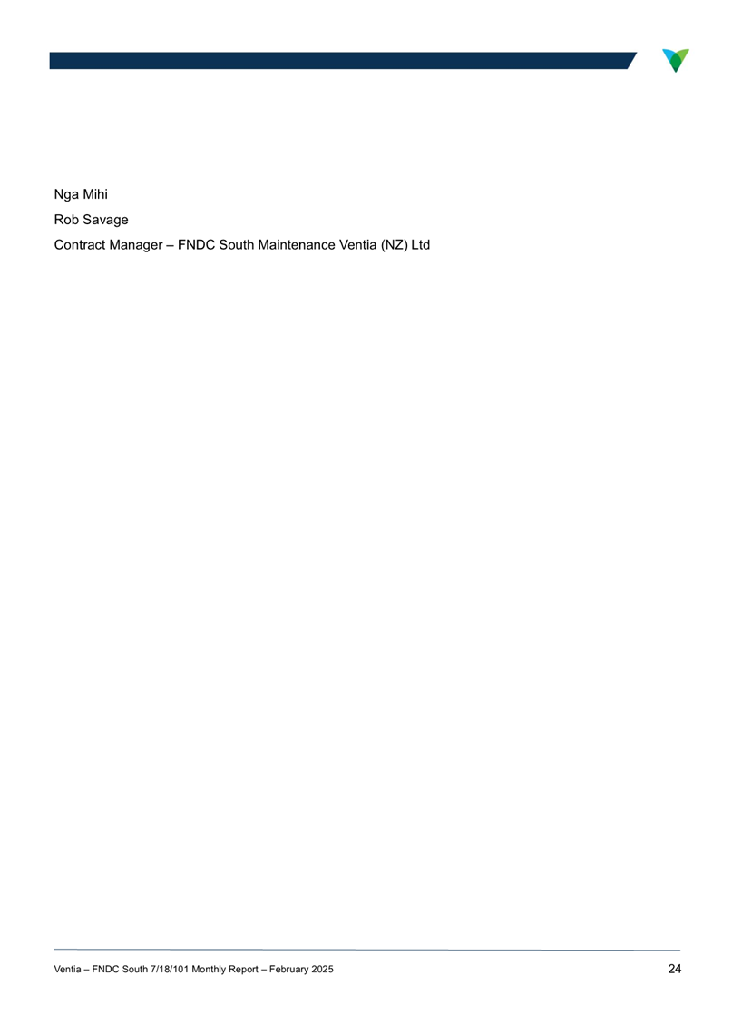 A white screen with black text

AI-generated content may be incorrect.