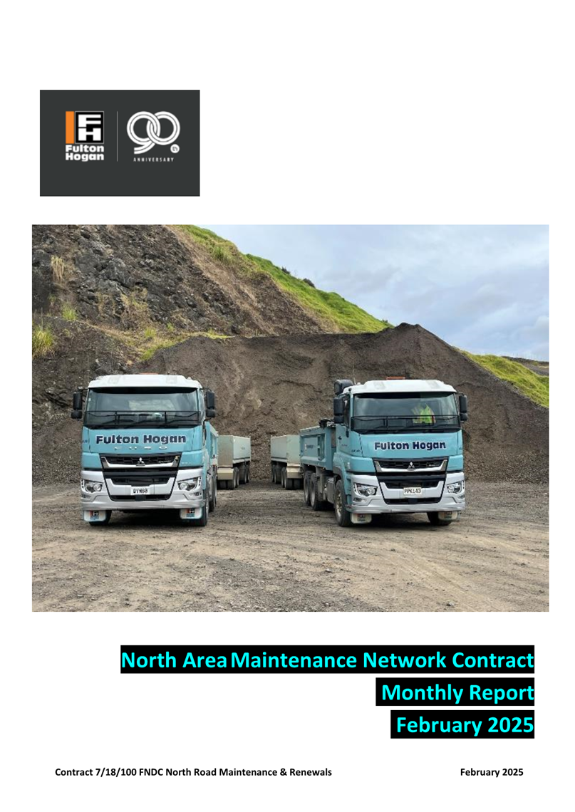 A group of trucks parked in a dirt area

AI-generated content may be incorrect.