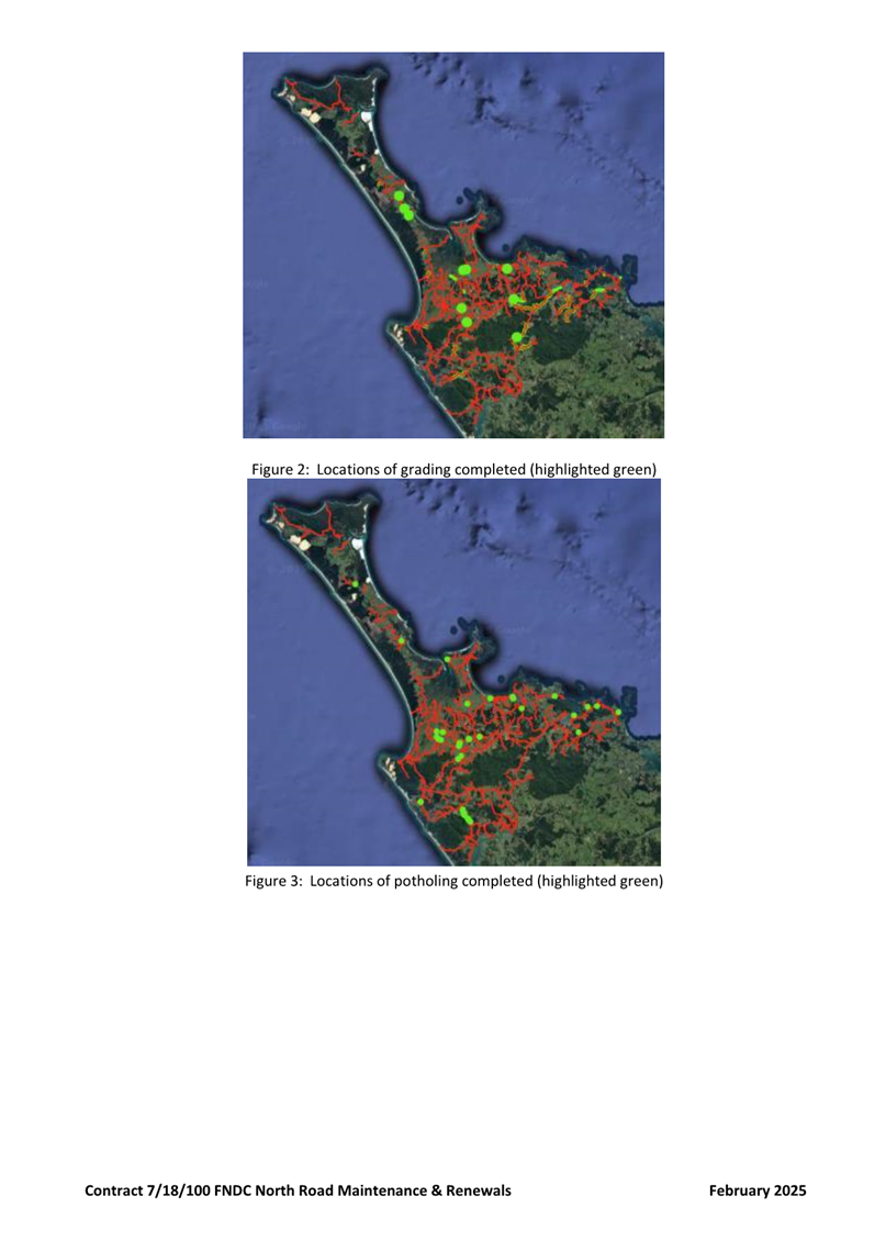 A screenshot of a satellite image of a map

AI-generated content may be incorrect.