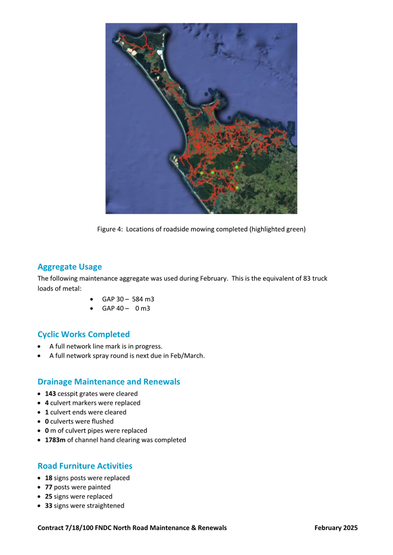 A screenshot of a map

AI-generated content may be incorrect.