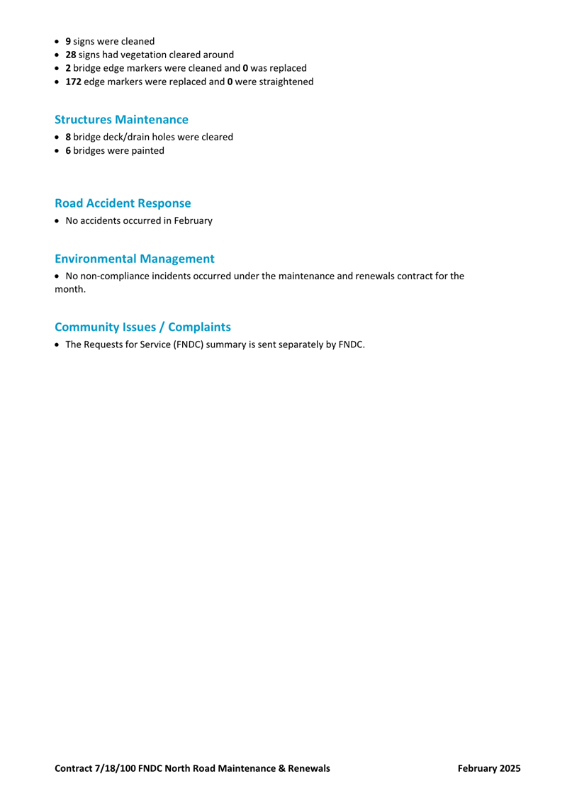 A screenshot of a document

AI-generated content may be incorrect.