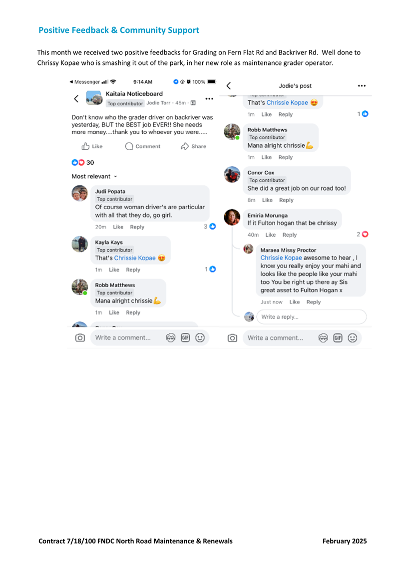 A screenshot of a chat

AI-generated content may be incorrect.