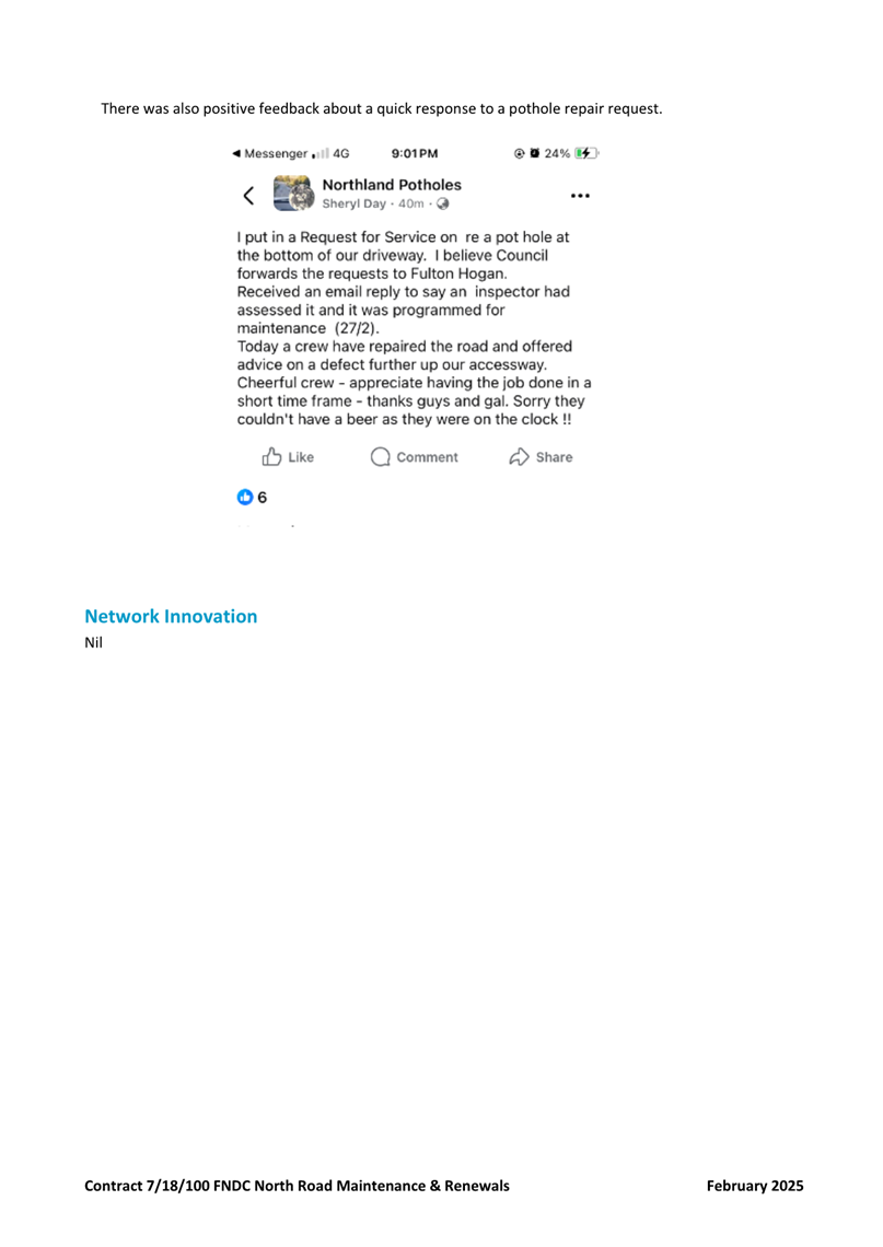 A screenshot of a computer

AI-generated content may be incorrect.