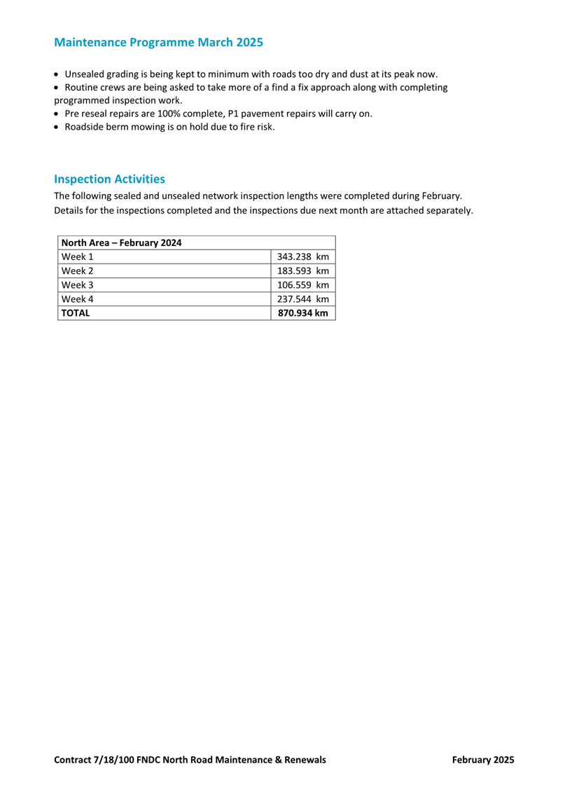 A screenshot of a document

AI-generated content may be incorrect.