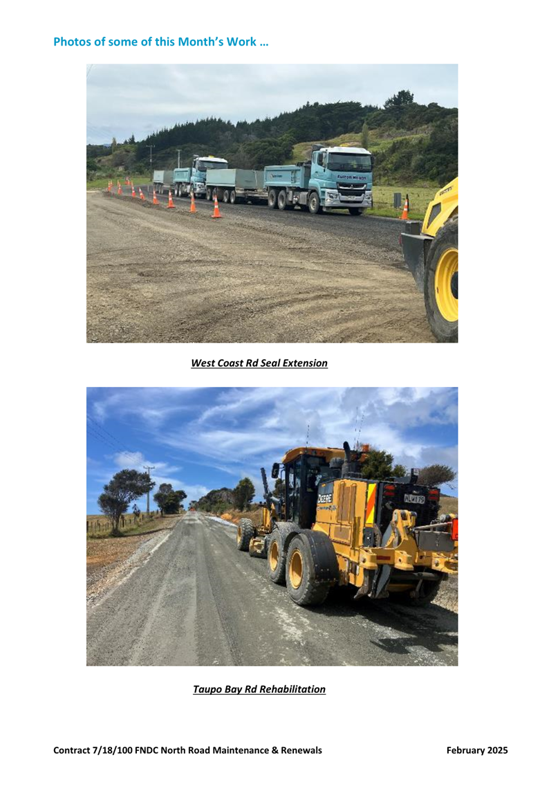 A collage of trucks on a road

AI-generated content may be incorrect.