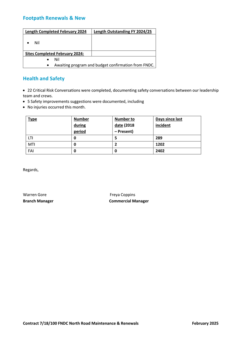 A document with text and images

AI-generated content may be incorrect.