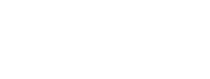 A black and white sign with white text

Description automatically generated