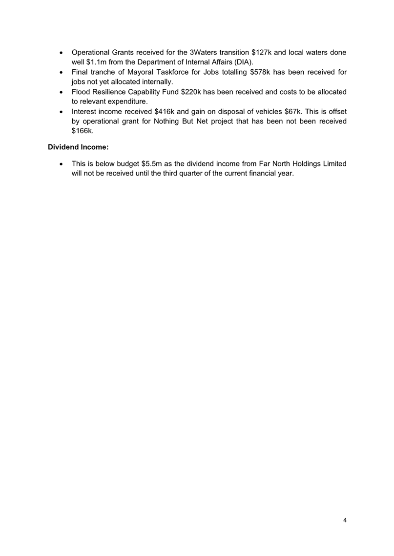 A document with black text

AI-generated content may be incorrect.