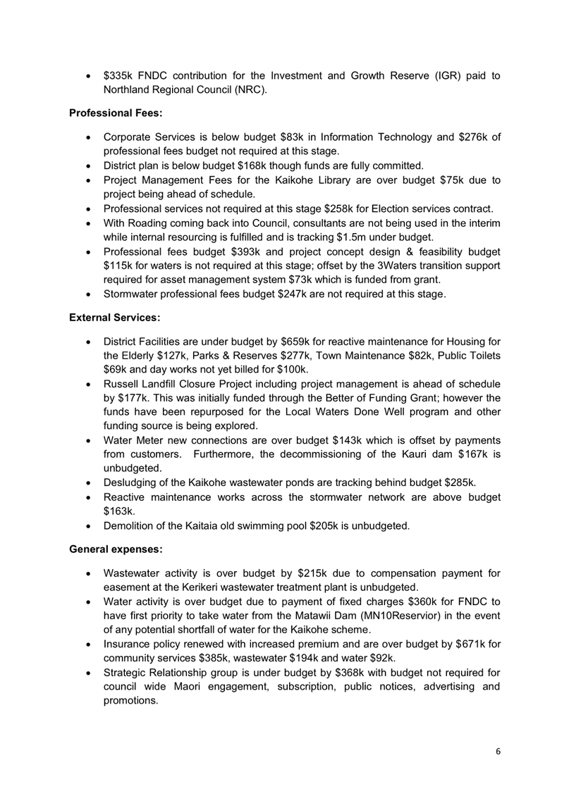 A close-up of a document

AI-generated content may be incorrect.