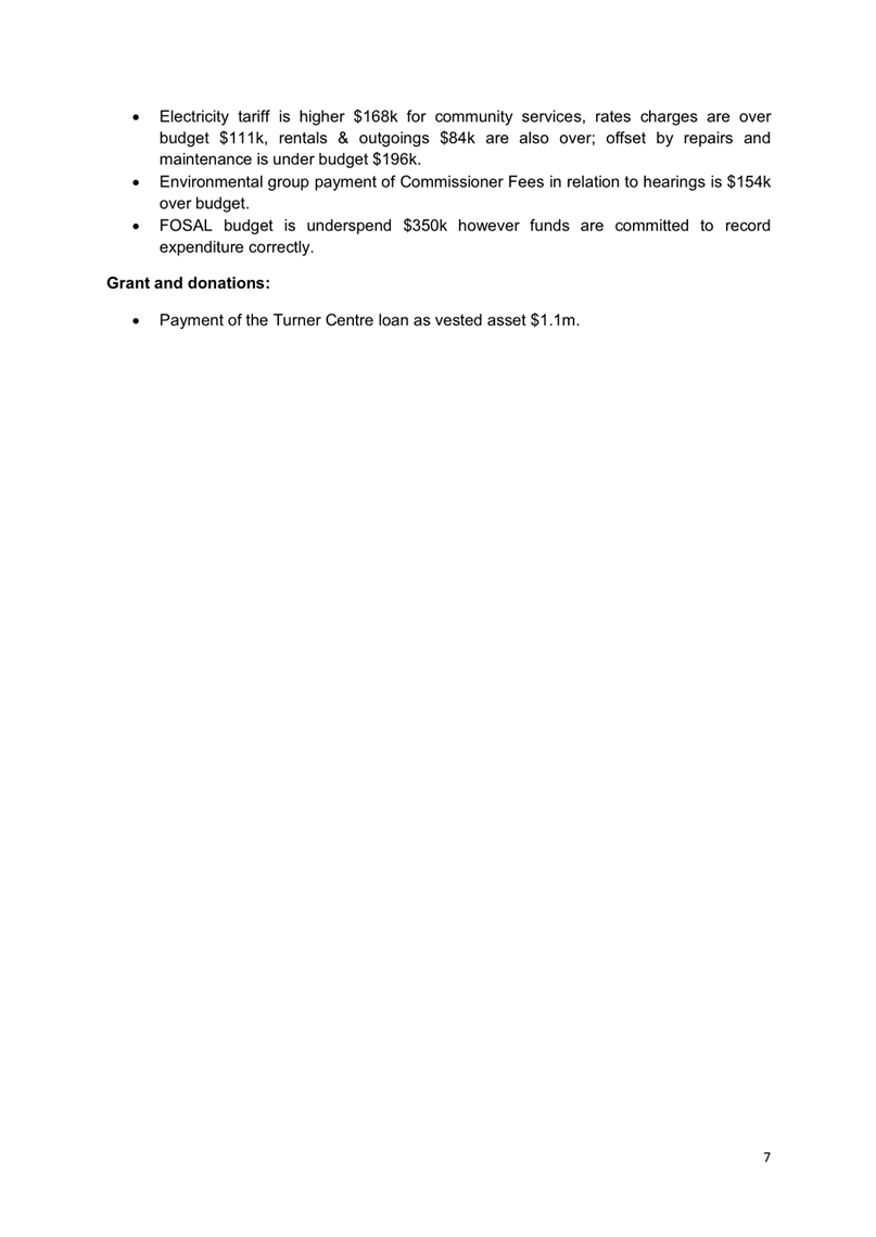 A close-up of a document

AI-generated content may be incorrect.