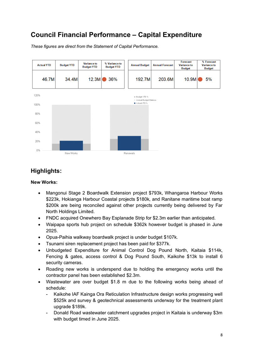 A screenshot of a document

AI-generated content may be incorrect.