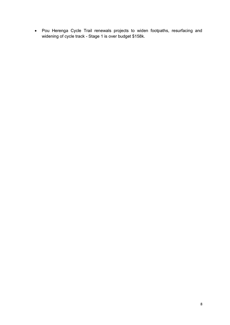 A white background with black dots

AI-generated content may be incorrect.