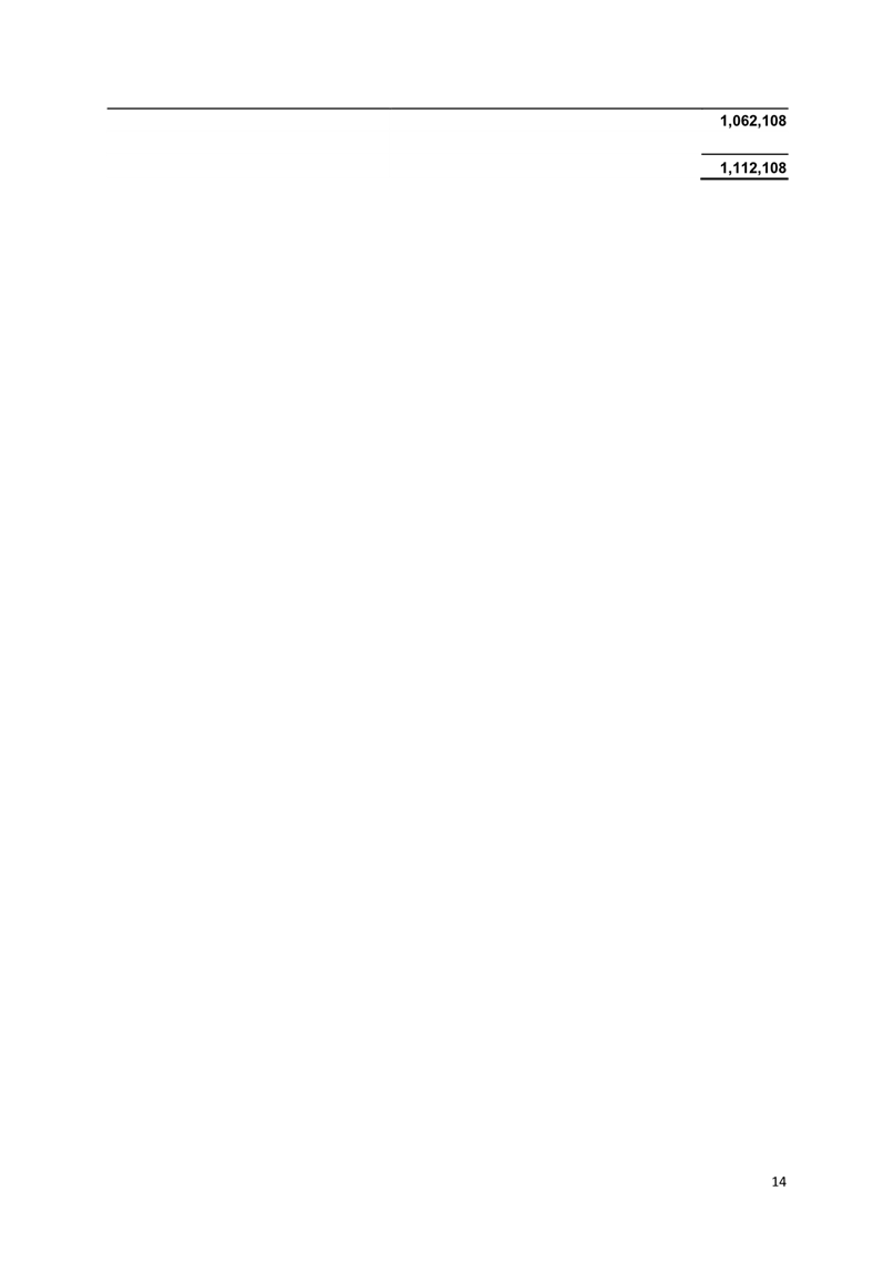 A white background with black dots

AI-generated content may be incorrect.