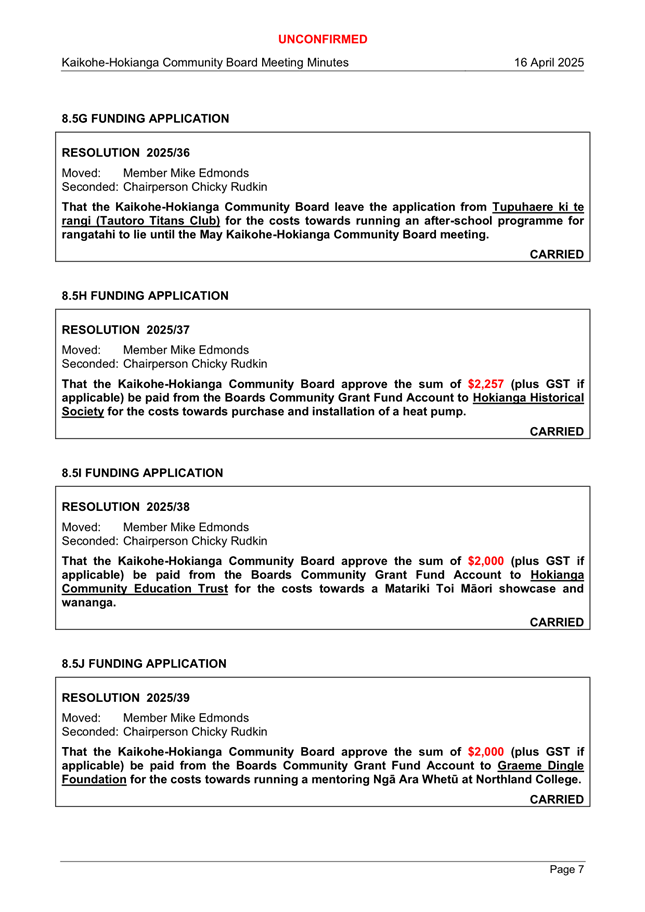 A close-up of a document

AI-generated content may be incorrect.
