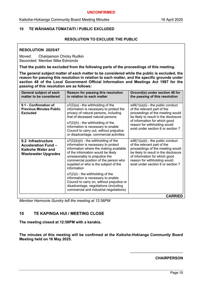 A close-up of a document

AI-generated content may be incorrect.