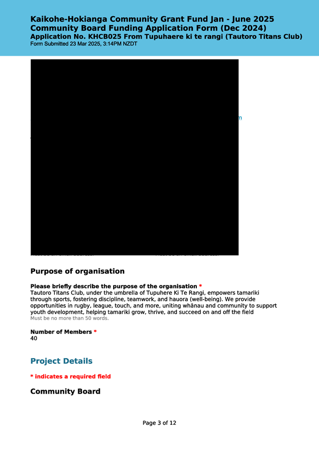 A black square with text

AI-generated content may be incorrect.