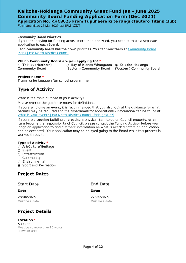A document with text and images

AI-generated content may be incorrect.