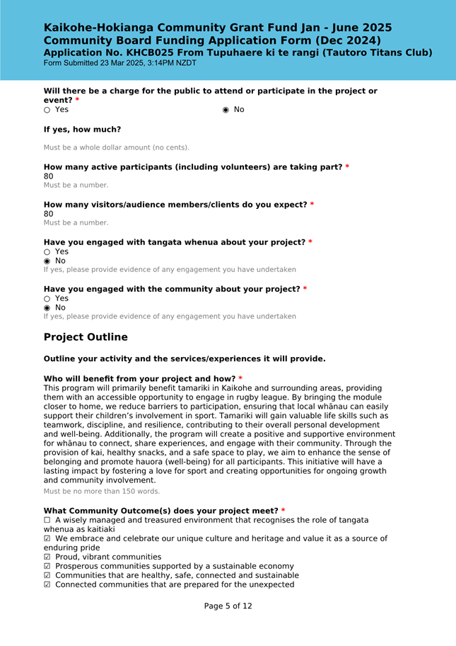 A white paper with black text

AI-generated content may be incorrect.