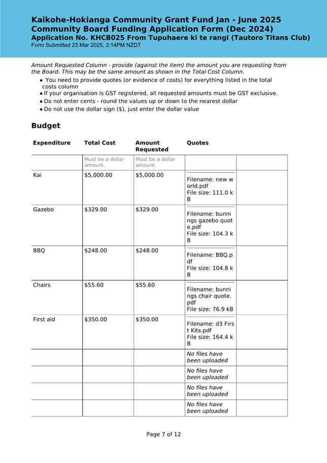 A document with text and numbers

AI-generated content may be incorrect.