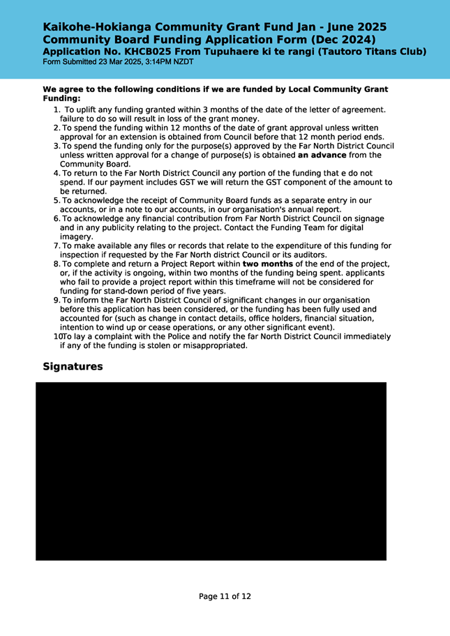 A document with a black square

AI-generated content may be incorrect.