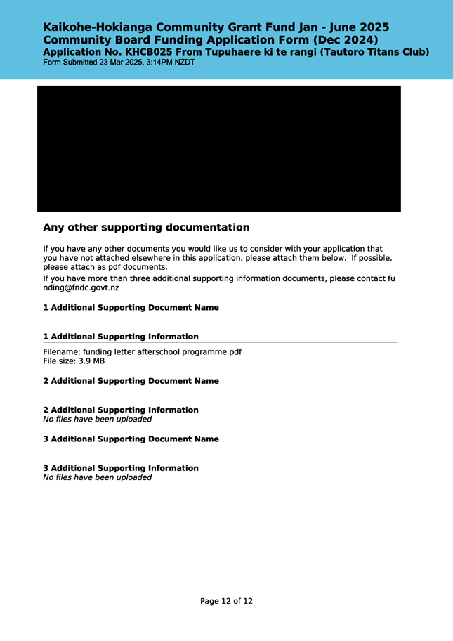 A black and white document with black text

AI-generated content may be incorrect.