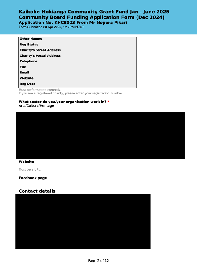 A screenshot of a computer screen

AI-generated content may be incorrect.