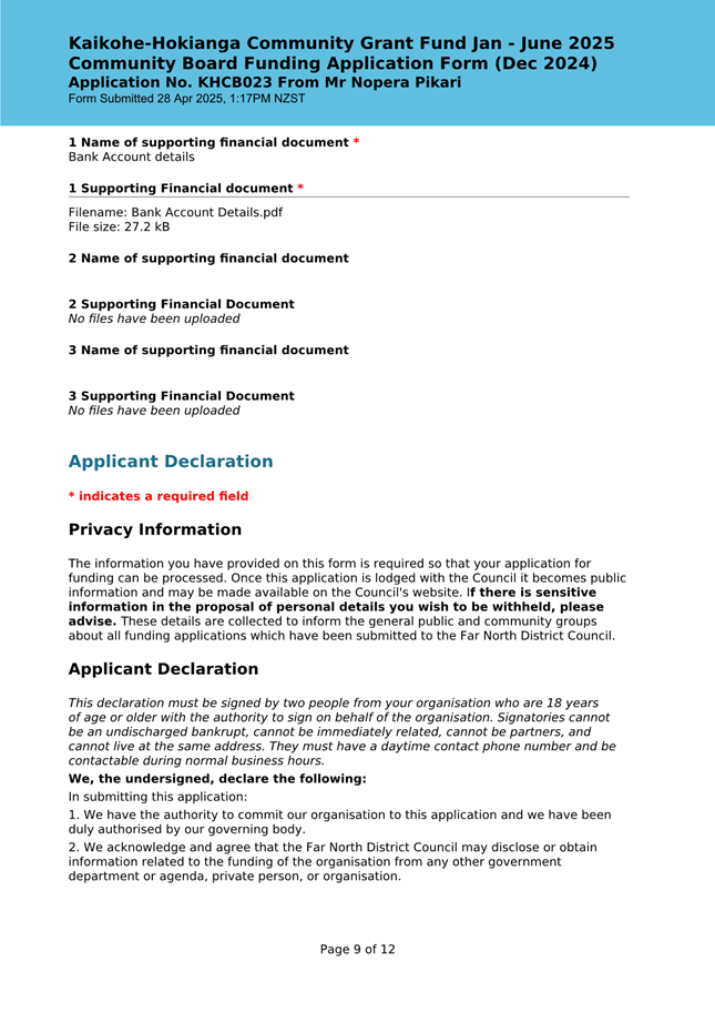 A document with text on it

AI-generated content may be incorrect.