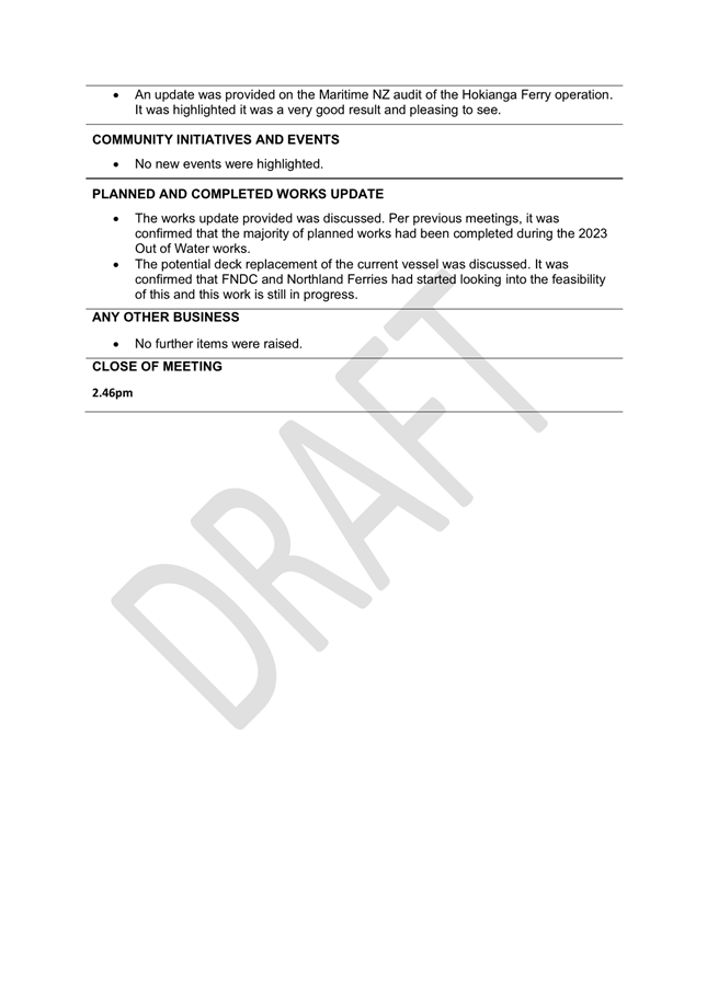 A close-up of a document

AI-generated content may be incorrect.