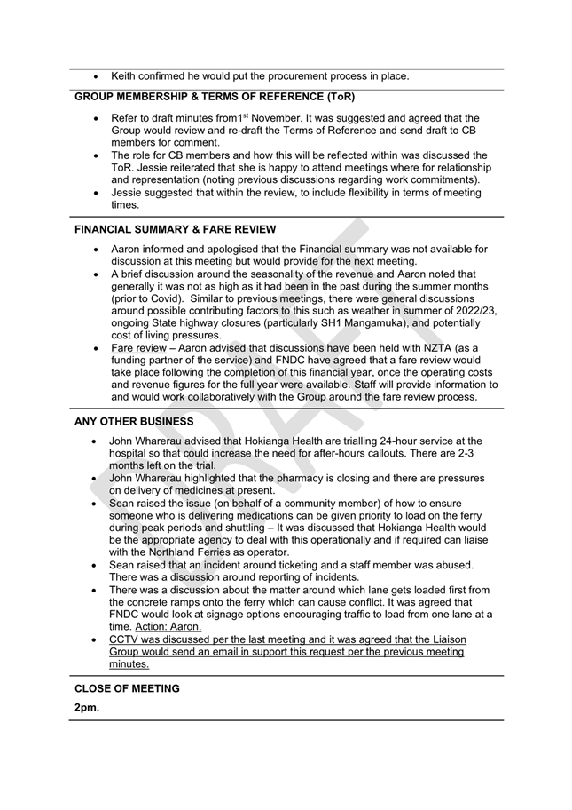 A close-up of a document

AI-generated content may be incorrect.
