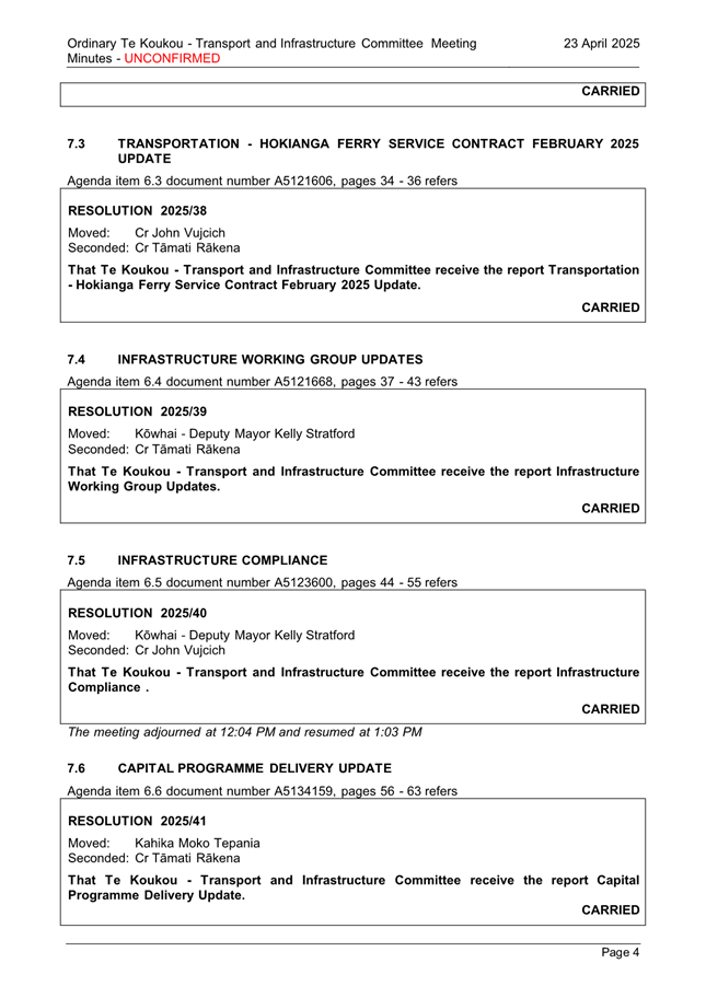 A document with text on it

AI-generated content may be incorrect.