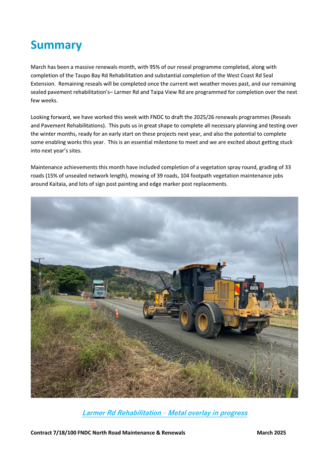 A construction vehicle on the road

AI-generated content may be incorrect.